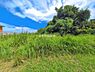 外観：現地写真です。