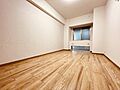 寝室にもご利用...