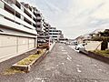 駐車場ももちろ...