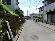 是非一度ご覧ください。お問い合わせお待ちしております。