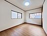 子供部屋：子供部屋や趣味の部屋など用途に合わせてお使いいただけます。