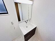 千葉県柏市しいの木台3丁目：物件画像