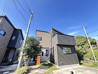 千葉県柏市高田：物件画像