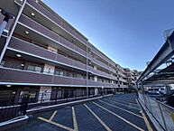 千葉県柏市柏：物件画像