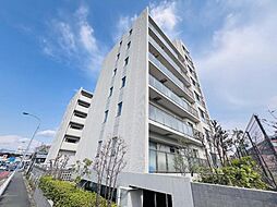 アーバンビュー柏