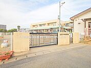 寿保育園まで約1340m（徒歩17分）