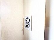 その他設備のご紹介です。