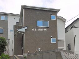 松戸市第3東平賀　6号棟
