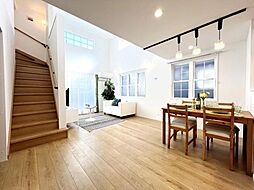 流山市野々下5丁目 C棟