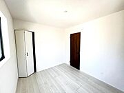 自分好みのアレンジで居心地の良い空間になりそうです。