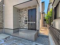 千葉県松戸市栄町8丁目：物件画像