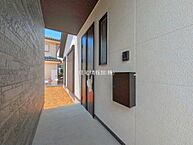 千葉県野田市上花輪：物件画像