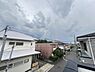 その他：お住まいからの眺望です。