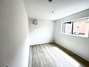 自分好みのアレンジで居心地の良い空間になりそうです。