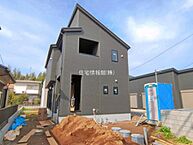 千葉県我孫子市中峠：物件画像