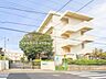 周辺：我孫子市立我孫子第三小学校まで約1150m（徒歩15分）