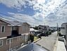 その他：お住まいからの眺望です。