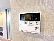 その他設備のご紹介です。