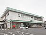 周辺：JR「北松戸」駅まで約1280m（徒歩16分）