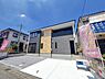 その他：構造・工法・仕様のご紹介です。