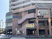 ピコティ北小金西館まで約2800m（徒歩35分）