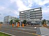 周辺：名戸ヶ谷病院まで約1250m（徒歩16分）