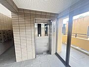構造・工法・仕様のご紹介です。