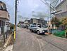 外観：現地写真です。