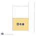 間取り：図面と異なる場合は現況を優先