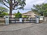 周辺：松戸市立第二中学校まで約1040m（徒歩13分）