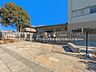 周辺：印西市立原小学校まで約390m（徒歩5分）