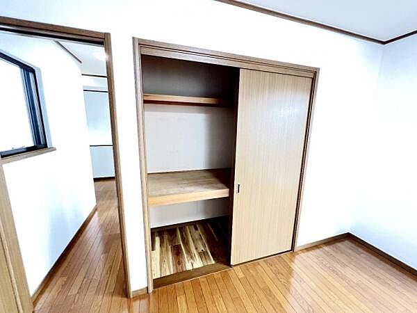 収納を拡大表示