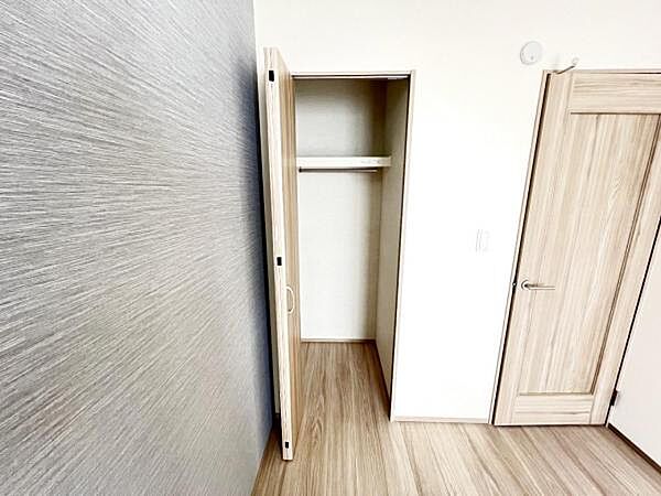 収納を拡大表示