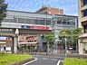 周辺：つくばエクスプレス「流山セントラルパーク」駅まで約800m（徒歩10分）
