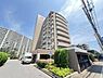 外観：現地写真です。