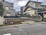 外観：現地写真です。