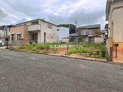 流山市宮園18期