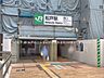 周辺：JR「松戸」駅まで約1820m（徒歩23分）