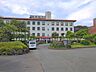 周辺：一条会病院まで約1030m（徒歩13分）