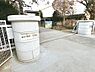 周辺：柏市立柏第一小学校まで約690m（徒歩9分）