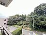 その他：お住まいからの眺望です。