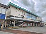 周辺：JR「馬橋」駅まで約960m（徒歩12分）