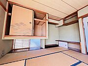 床の間や障子のある和室は趣もあり、客間としても大変重宝されますね。