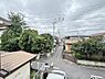 その他：お住まいからの眺望です。