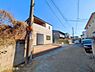外観：現地写真です。