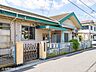 周辺：若宮保育園まで約710m（徒歩9分）