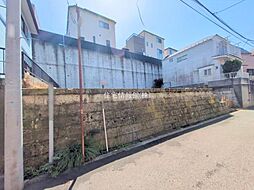 船橋市夏見3丁目