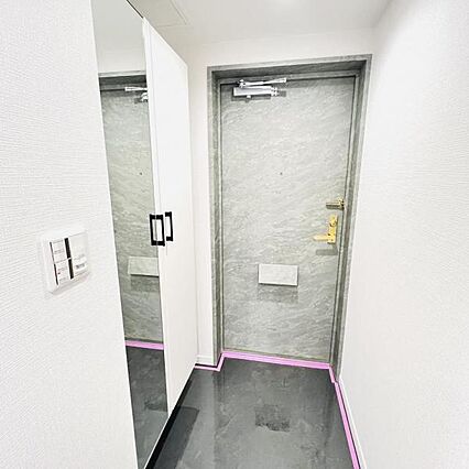 いつも気持ちよ...