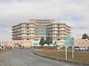 習志野病院まで約1970m（徒歩25分）