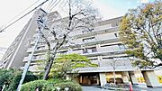 ぜひ現地をご覧くださいませ。